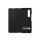 Samsung Leather Flip Cover do Galaxy Fold3 czarny - 670514 - zdjęcie 2